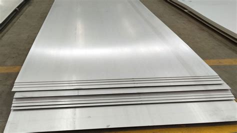 where to buy titanium sheet metal|titanium sheet metal suppliers.